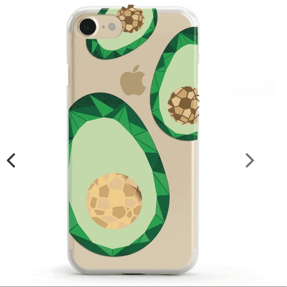 Casely Accessories - Phone case